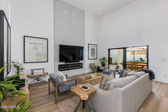 5314 N 25TH Street, Phoenix, AZ 85016