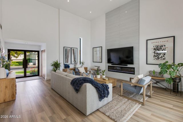 5314 N 25TH Street, Phoenix, AZ 85016