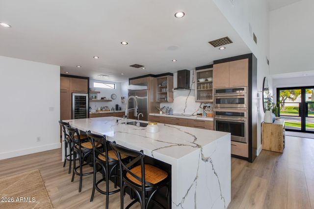 5314 N 25TH Street, Phoenix, AZ 85016