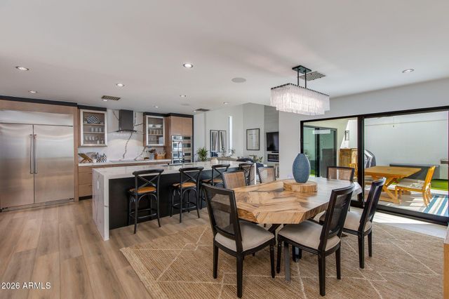 5314 N 25TH Street, Phoenix, AZ 85016