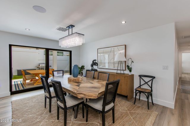 5314 N 25TH Street, Phoenix, AZ 85016