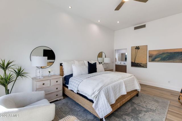 5314 N 25TH Street, Phoenix, AZ 85016