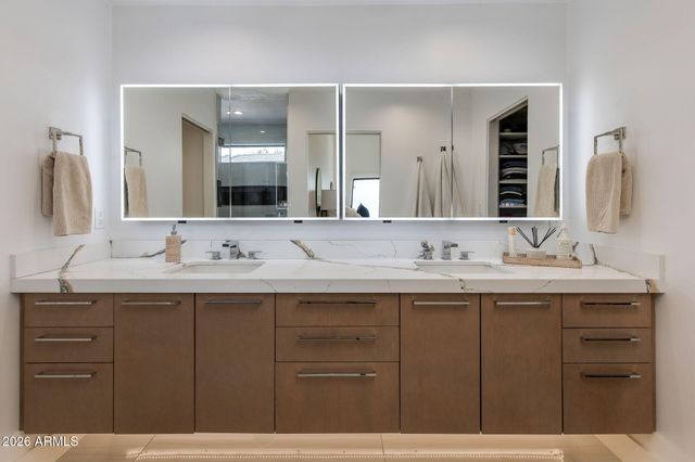 5314 N 25TH Street, Phoenix, AZ 85016