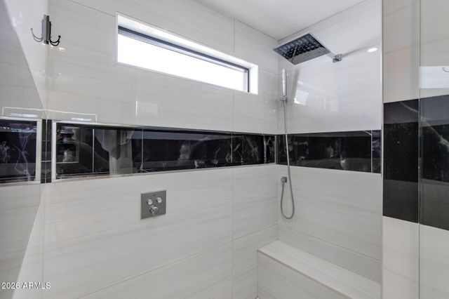 5314 N 25TH Street, Phoenix, AZ 85016