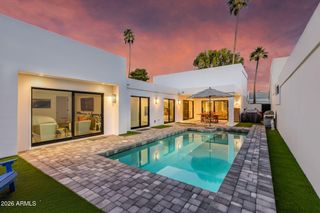 5314 N 25TH Street, Phoenix, AZ 85016