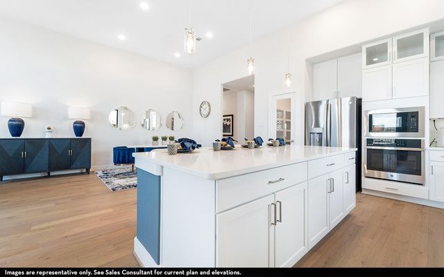 6103 Emerald Harvest Lane, Pearland, TX 77584