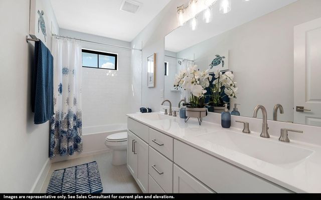 6103 Emerald Harvest Lane, Pearland, TX 77584
