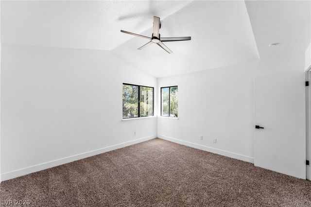 3220 Ventana Hills Drive, Las Vegas, NV 89117