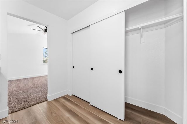 3220 Ventana Hills Drive, Las Vegas, NV 89117