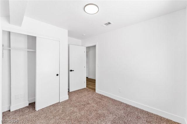 3220 Ventana Hills Drive, Las Vegas, NV 89117