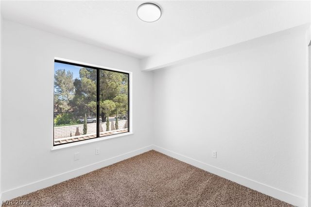 3220 Ventana Hills Drive, Las Vegas, NV 89117