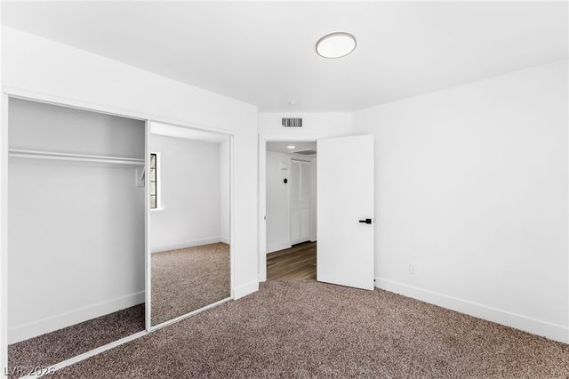 3220 Ventana Hills Drive, Las Vegas, NV 89117