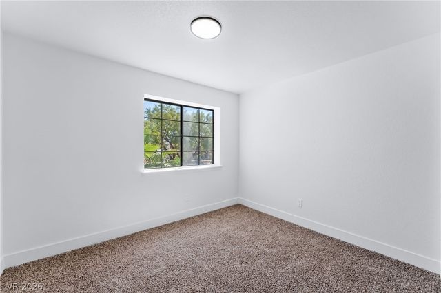 3220 Ventana Hills Drive, Las Vegas, NV 89117