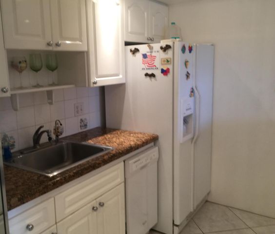 630 Layne Boulevard, Hallandale Beach, FL 33009