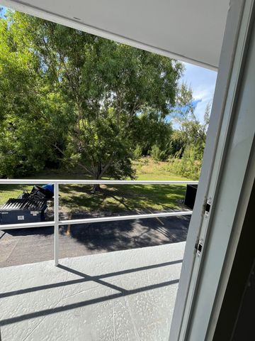 630 Layne Boulevard, Hallandale Beach, FL 33009