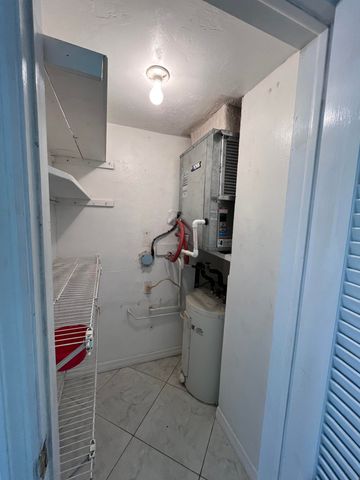 630 Layne Boulevard, Hallandale Beach, FL 33009