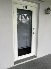 630 Layne Boulevard, Hallandale Beach, FL 33009