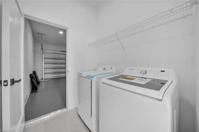 3614 17th ST W, Lehigh Acres, FL 33971