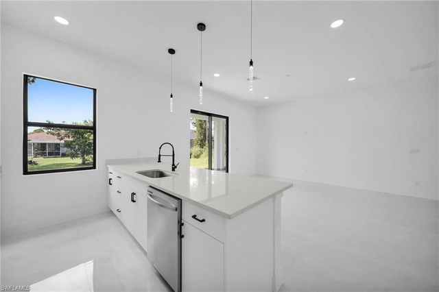 3614 17th ST W, Lehigh Acres, FL 33971