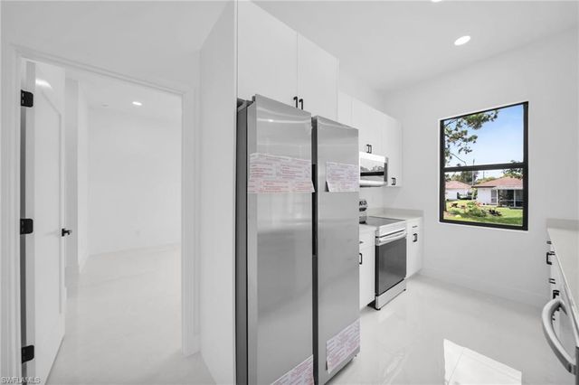 3614 17th ST W, Lehigh Acres, FL 33971