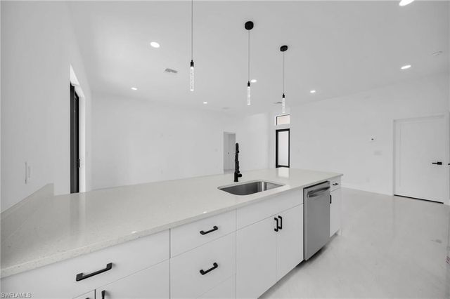 3614 17th ST W, Lehigh Acres, FL 33971