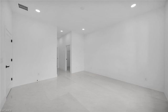 3614 17th ST W, Lehigh Acres, FL 33971