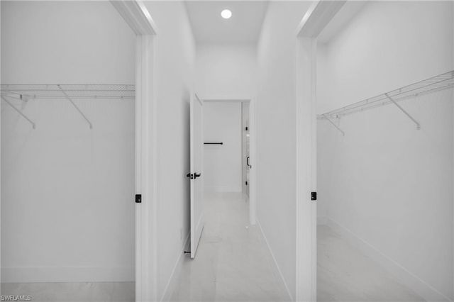 3614 17th ST W, Lehigh Acres, FL 33971