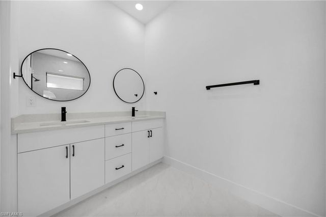 3614 17th ST W, Lehigh Acres, FL 33971