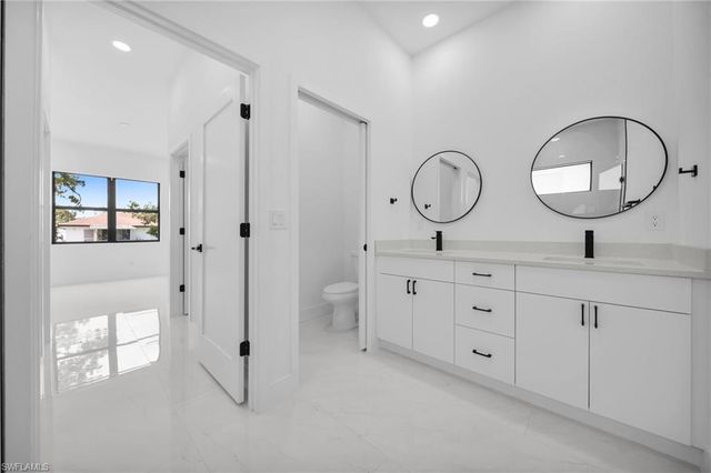 3614 17th ST W, Lehigh Acres, FL 33971