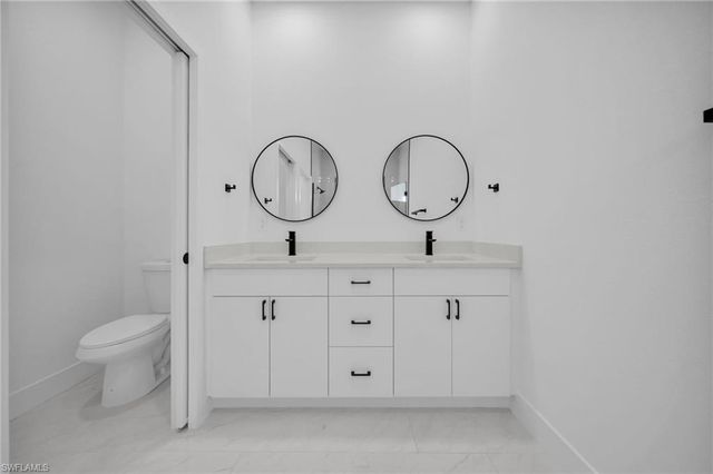 3614 17th ST W, Lehigh Acres, FL 33971