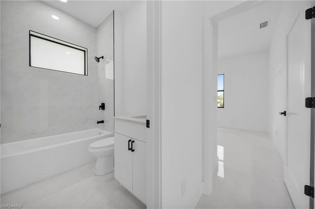 3614 17th ST W, Lehigh Acres, FL 33971