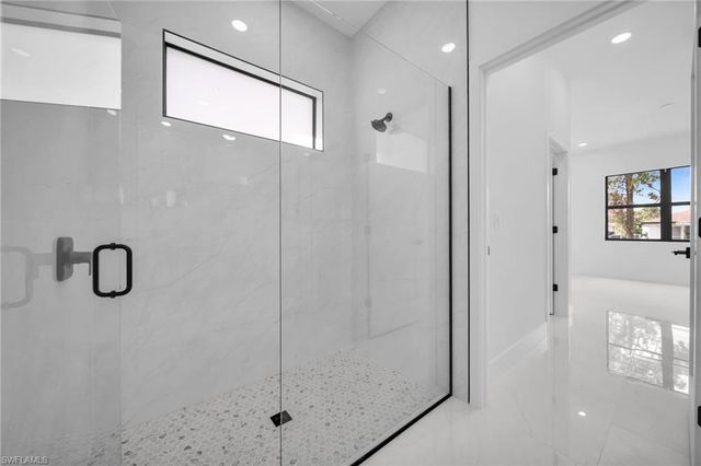 3614 17th ST W, Lehigh Acres, FL 33971