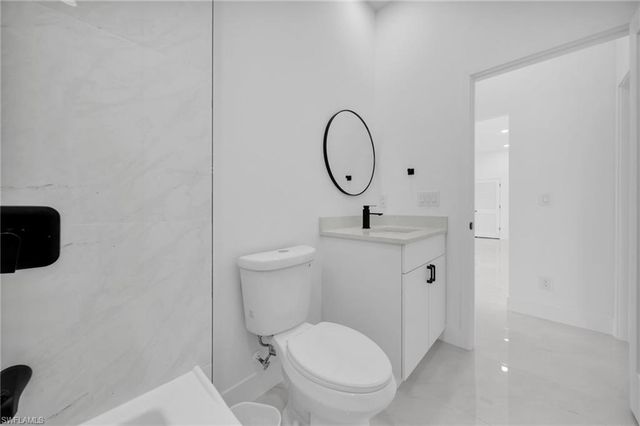 3614 17th ST W, Lehigh Acres, FL 33971