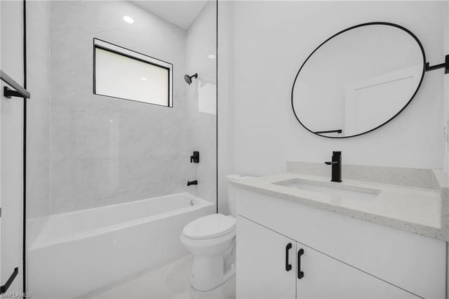 3614 17th ST W, Lehigh Acres, FL 33971