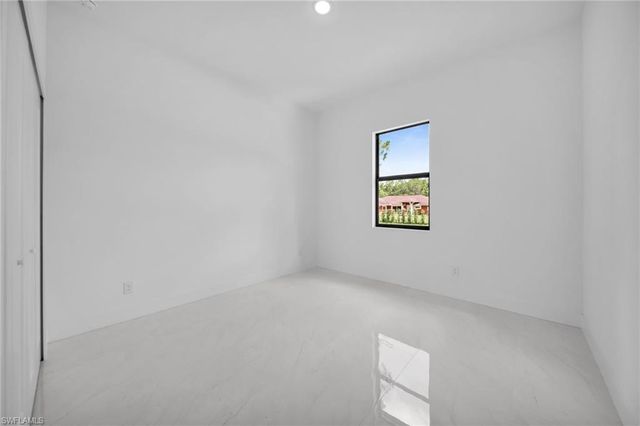 3614 17th ST W, Lehigh Acres, FL 33971