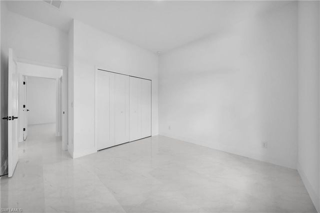 3614 17th ST W, Lehigh Acres, FL 33971