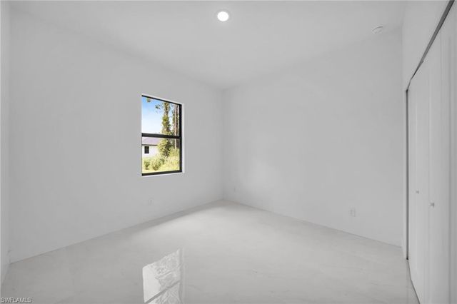 3614 17th ST W, Lehigh Acres, FL 33971