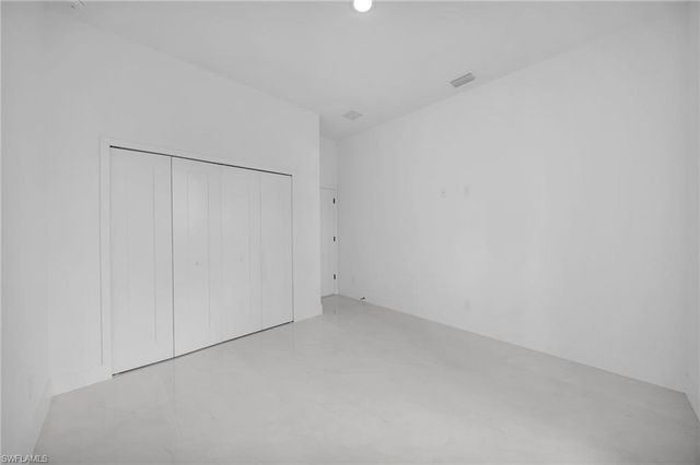 3614 17th ST W, Lehigh Acres, FL 33971