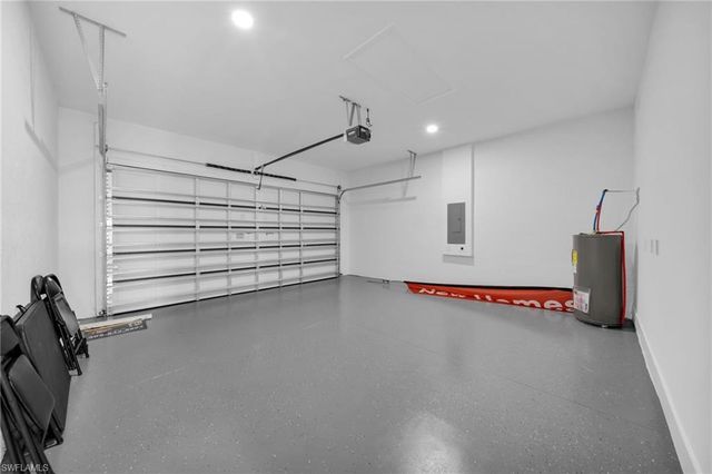 3614 17th ST W, Lehigh Acres, FL 33971