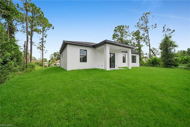 3614 17th ST W, Lehigh Acres, FL 33971