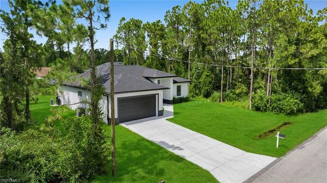 3614 17th ST W, Lehigh Acres, FL 33971