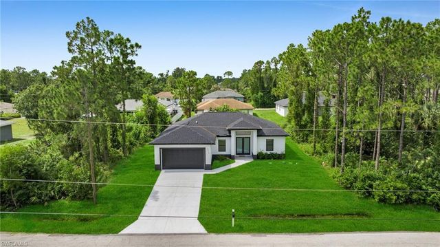 3614 17th ST W, Lehigh Acres, FL 33971