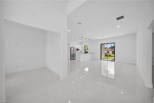 3614 17th ST W, Lehigh Acres, FL 33971