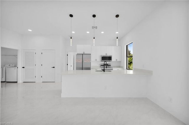 3614 17th ST W, Lehigh Acres, FL 33971