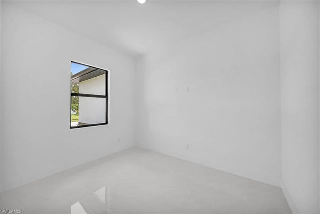 3614 17th ST W, Lehigh Acres, FL 33971