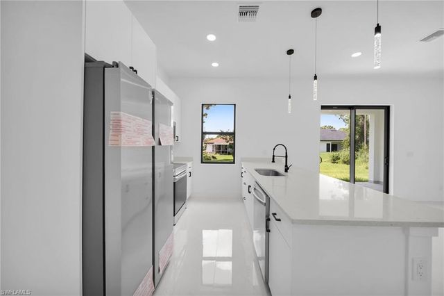 3614 17th ST W, Lehigh Acres, FL 33971