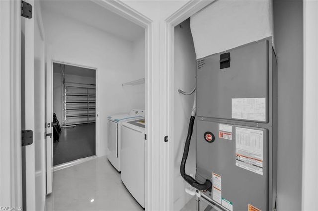 3614 17th ST W, Lehigh Acres, FL 33971