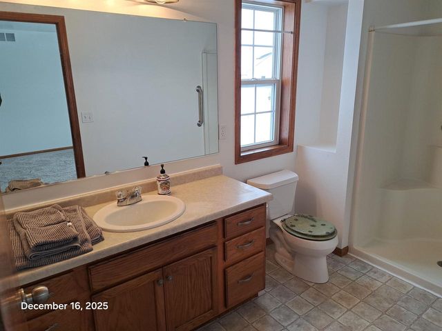 2286 SPRING MEADOW DRIVE, Neenah, WI 54956