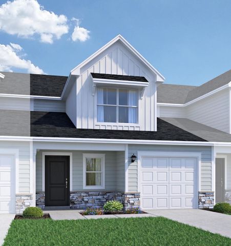 1081 Tabor Place, Aiken, SC 29801