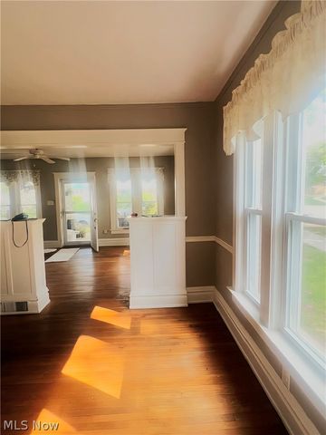 328 Oakwood Avenue, Marietta, OH 45750